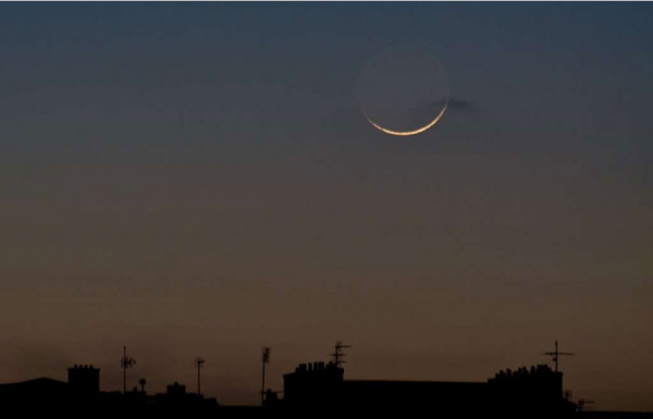 #Fête de Tabaski au Mali : Entre observation lunaire et tradition