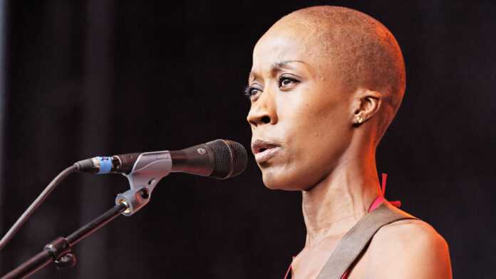 Rokia Traoré arrêtée à Rome et son concert annulé