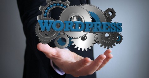 Cybersecurité Quatre vulnérabilités d'insécurité décelées dans WordPress